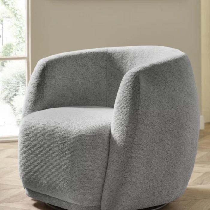 6659_furniture_Bowline Swivel Chair.jpg